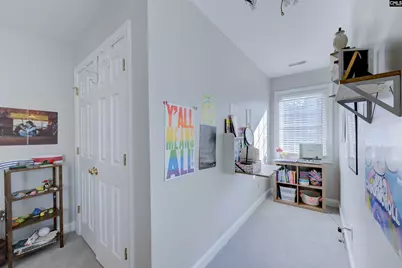1114 Belfair Way, Irmo, SC 29063 - Photo 22