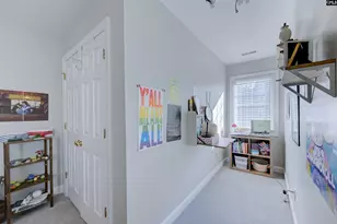 1114 Belfair Way, Irmo, SC 29063 - Photo 22