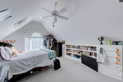 1114 Belfair Way, Irmo, SC 29063 - Photo 24