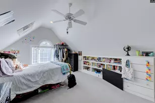 1114 Belfair Way, Irmo, SC 29063 - Photo 24