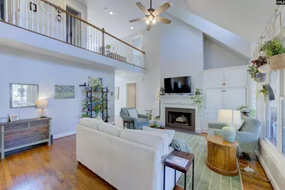 1114 Belfair Way, Irmo, SC 29063 - Photo 2