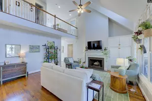 1114 Belfair Way, Irmo, SC 29063 - Photo 2