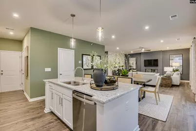 580 Edenwood Drive, Sumter, SC 29150 - Photo 18