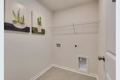 580 Edenwood Drive, Sumter, SC 29150 - Photo 36