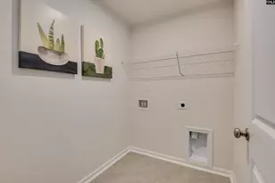 580 Edenwood Dr, Sumter, SC 29150 - Photo 36