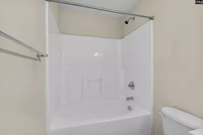 388 Fox Squirrel Circle, Columbia, SC 29209 - Photo 14