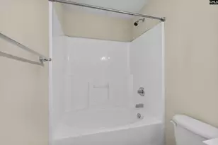 388 Fox Squirrel Cir, Columbia, SC 29209 - Photo 14