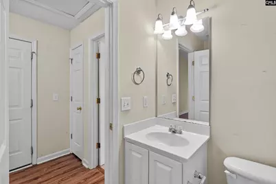 388 Fox Squirrel Circle, Columbia, SC 29209 - Photo 20