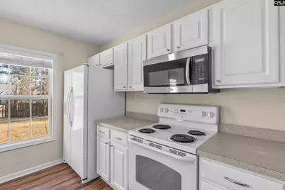 388 Fox Squirrel Circle, Columbia, SC 29209 - Photo 10