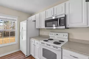 388 Fox Squirrel Cir, Columbia, SC 29209 - Photo 10