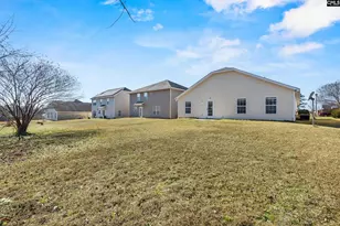 388 Fox Squirrel Cir, Columbia, SC 29209 - Photo 24