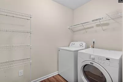 388 Fox Squirrel Circle, Columbia, SC 29209 - Photo 22