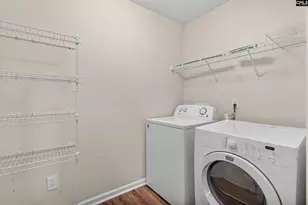 388 Fox Squirrel Cir, Columbia, SC 29209 - Photo 22