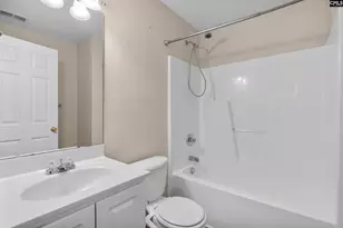 388 Fox Squirrel Cir, Columbia, SC 29209 - Photo 4