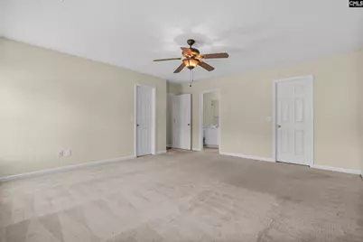 388 Fox Squirrel Circle, Columbia, SC 29209 - Photo 12