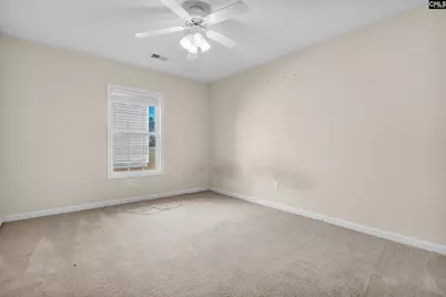 388 Fox Squirrel Circle, Columbia, SC 29209 - Photo 18