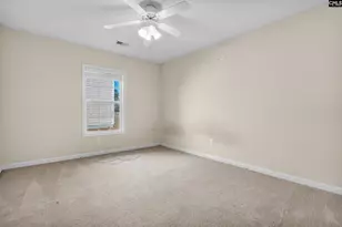 388 Fox Squirrel Cir, Columbia, SC 29209 - Photo 18