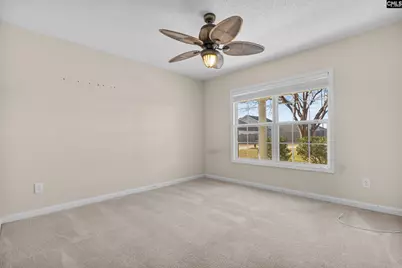 388 Fox Squirrel Circle, Columbia, SC 29209 - Photo 16