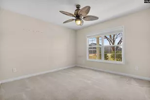 388 Fox Squirrel Cir, Columbia, SC 29209 - Photo 16