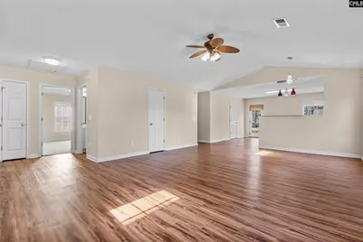 388 Fox Squirrel Circle, Columbia, SC 29209 - Photo 2