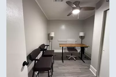 3416 Hazelhurst Road, Columbia, SC 29203 - Photo 16