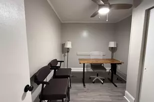 3416 Hazelhurst Rd, Columbia, SC 29203 - Photo 16