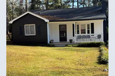 3416 Hazelhurst Road, Columbia, SC 29203 - Photo 4