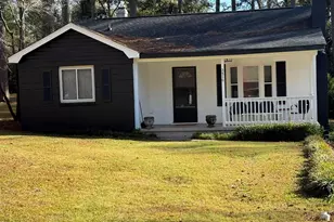 3416 Hazelhurst Rd, Columbia, SC 29203 - Photo 4