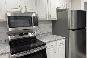 3416 Hazelhurst Rd, Columbia, SC 29203 - Photo 8