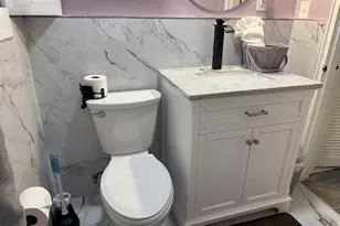 3416 Hazelhurst Rd, Columbia, SC 29203 - Photo 18