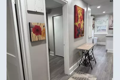 3416 Hazelhurst Road, Columbia, SC 29203 - Photo 10