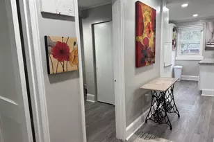 3416 Hazelhurst Rd, Columbia, SC 29203 - Photo 10