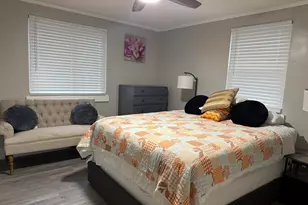 3416 Hazelhurst Rd, Columbia, SC 29203 - Photo 14