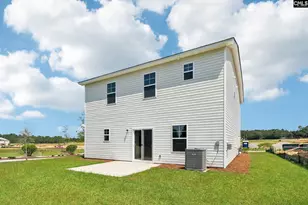 622 Old Charleston Rd, Pelion, SC 29123 - Photo 2