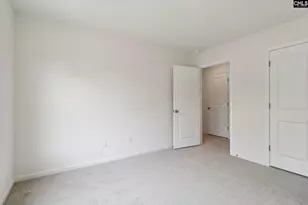 622 Old Charleston Rd, Pelion, SC 29123 - Photo 12