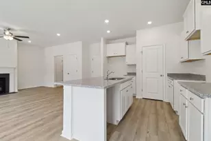 622 Old Charleston Rd, Pelion, SC 29123 - Photo 4