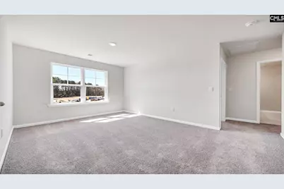 453 Leathertree Lane, Blythewood, SC 29016 - Photo 28