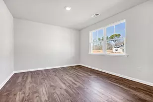 453 Leathertree Ln, Blythewood, SC 29016 - Photo 4