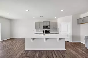 453 Leathertree Ln, Blythewood, SC 29016 - Photo 8