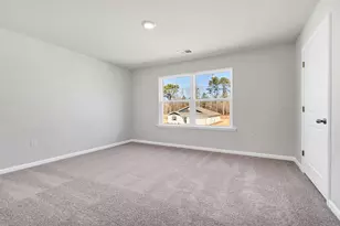 453 Leathertree Ln, Blythewood, SC 29016 - Photo 34