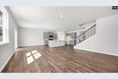 453 Leathertree Lane, Blythewood, SC 29016 - Photo 12