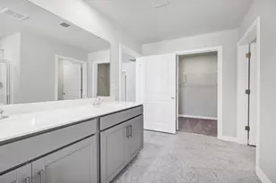 453 Leathertree Ln, Blythewood, SC 29016 - Photo 24