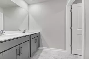 453 Leathertree Ln, Blythewood, SC 29016 - Photo 32