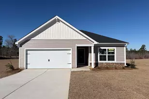 143 Calm Citadel Dr, Pelion, SC 29123 - Photo 1