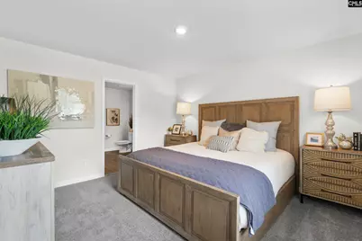 143 Calm Citadel Drive, Pelion, SC 29123 - Photo 14