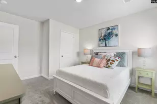 143 Calm Citadel Dr, Pelion, SC 29123 - Photo 22