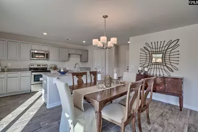 151 Calm Citadel Drive, Pelion, SC 29123 - Photo 6