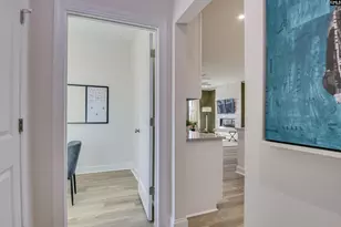 510 Hacienda Ct, Sumter, SC 29150 - Photo 20