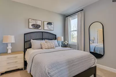 510 Hacienda Court, Sumter, SC 29150 - Photo 34