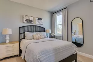 510 Hacienda Ct, Sumter, SC 29150 - Photo 34